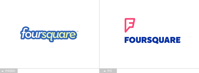rebranding-nowe-logo-foursquare