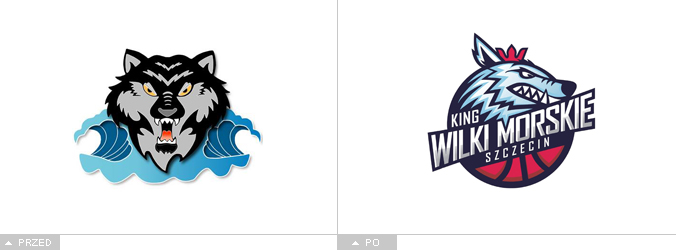 rebranding-nowe-logo-klubu-wilki-morskie-szczecin