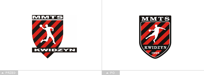 rebranding-nowe-logo-mmts-kwidzyn