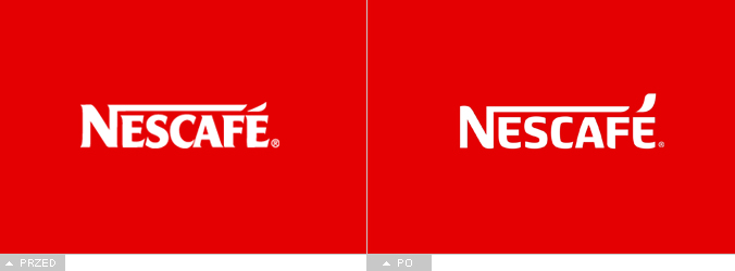 rebranding-nowe-logo-nescafe