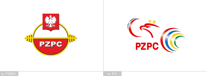 rebranding-nowe-logo-polskiego-zwiazku-podnoszenia-ciezarow
