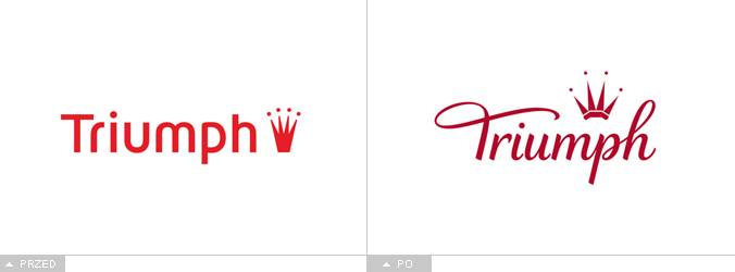 rebranding-nowe-logo-triumph