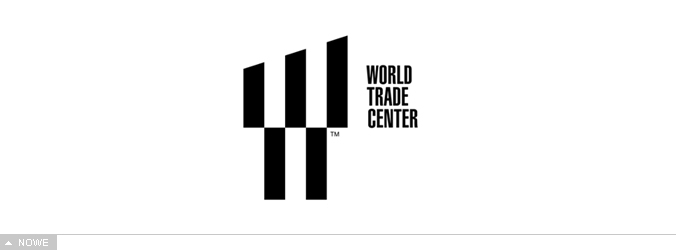 branding-nowe-logo-world-trade-center