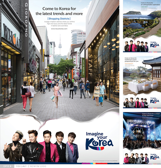 korea-poludniowa-rebranding-logo-reklamy