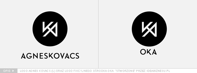 logo-plagiat-ideabiznesu-oka-agnes-kovacs-thief