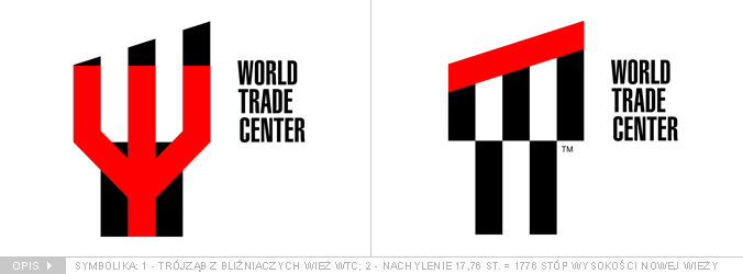 new-logo-world-trade-center-symbolism
