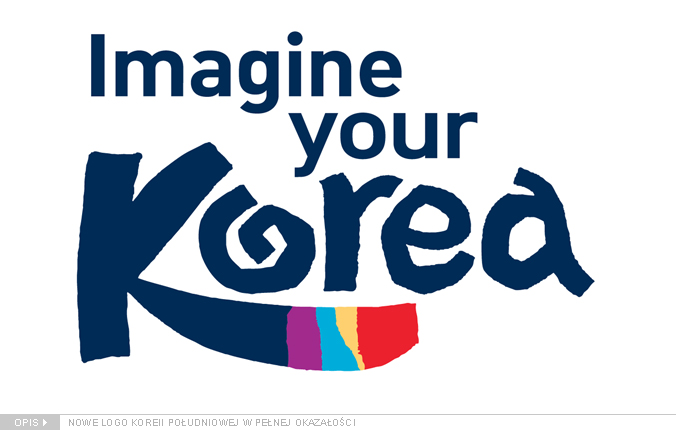 nowe-logo-korea-poludniowa-turystyka