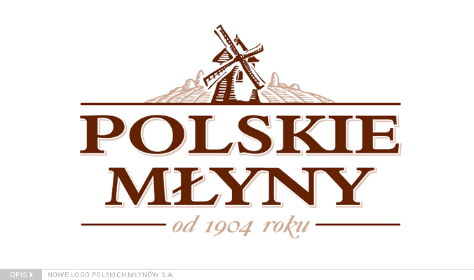 nowe-logo-polskie-mlyny