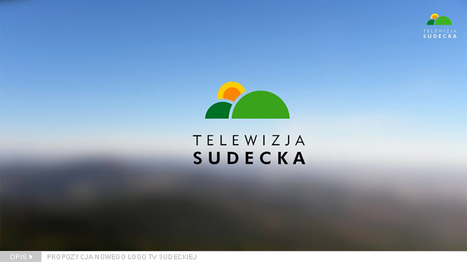 nowe-logo-tv-sudecka-propozycja-1