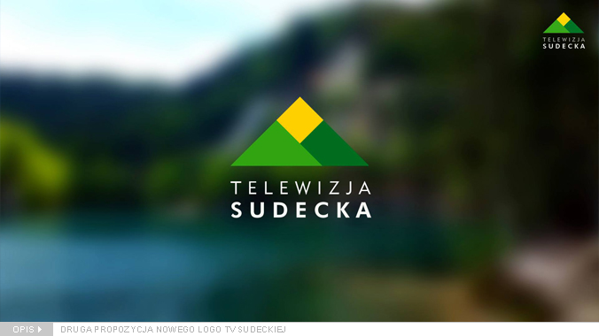 nowe-logo-tv-sudecka-propozycja-2