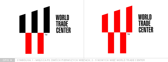 nowe-logo-world-trade-center-symbolika-2