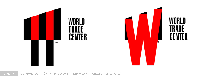 nowe-logo-world-trade-center-symbolika