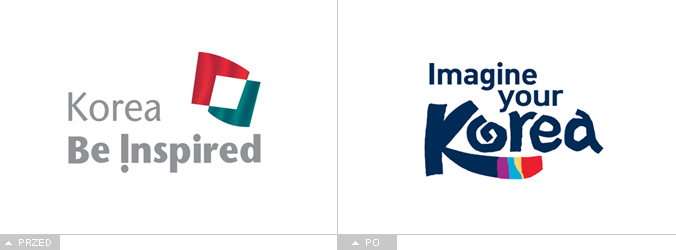 rebranding-nowe-logo-korea-poludniowa