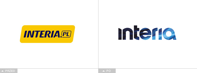 rebranding-nowe-logo-interia