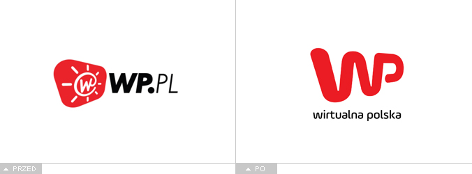 rebranding-nowe-logo-wirtualna-polska