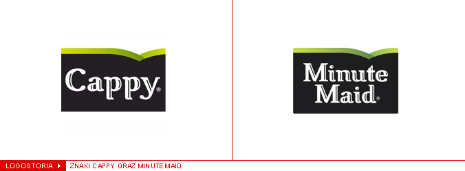 logo-cappy-logo-minute-maid