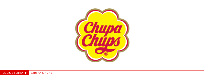 logostorie-chupa-chups-logo