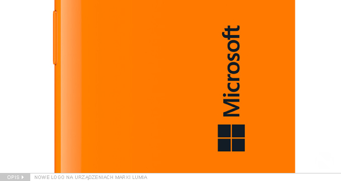 microsoft-lumia-logo