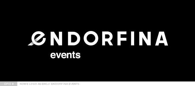 nowe-logo-agencji-endorfina-events