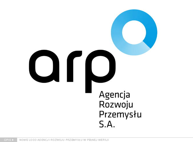 nowe-logo-agencji-rozwoju-przemyslu-pelna-wersja