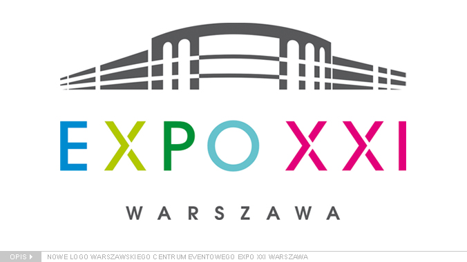 nowe-logo-expo-xxi-warszawa