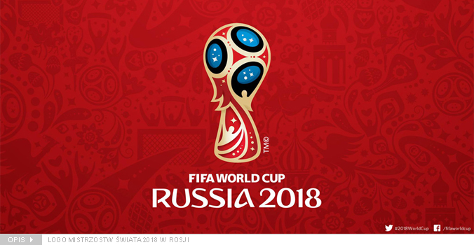 nowe-logo-rosja-2018-mistrzostwa-swiata