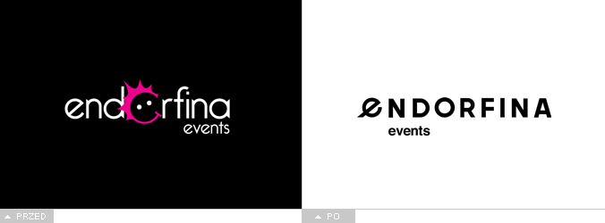 rebranding-nowe-logo-endorfina-events