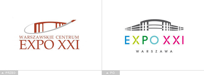 rebranding-nowe-logo-expo-xxi-warszawa