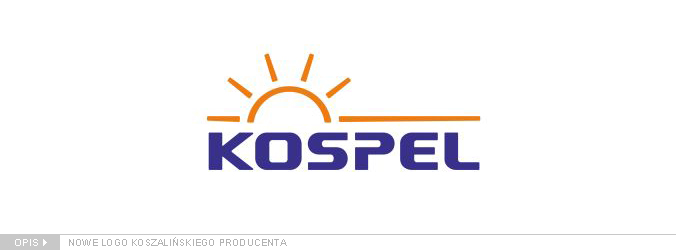 kospel-nowe-logo