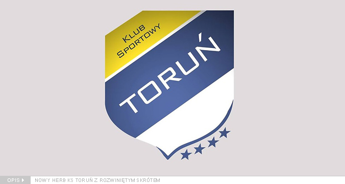 ks-torun-nowe-logo-herb