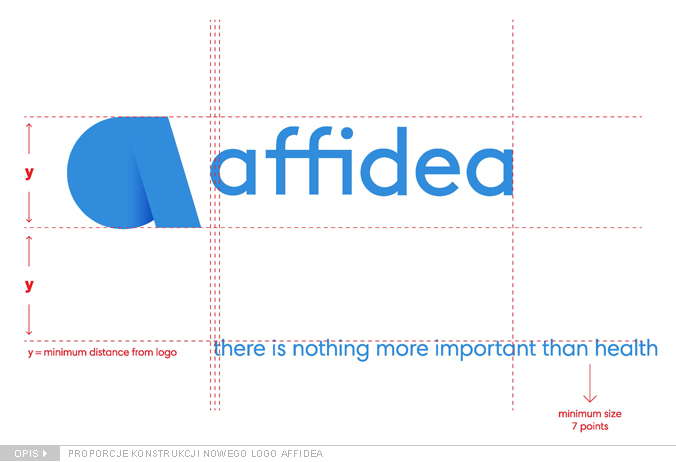 logo-affidea-konstrukcja-proporcje
