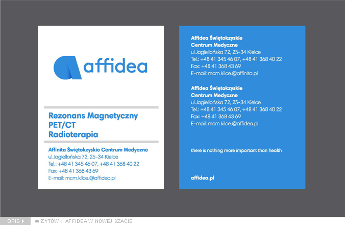 nowe-logo-affidea-wizytowki