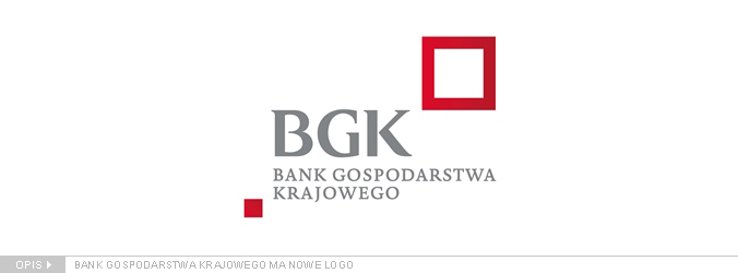 nowe-logo-banku-gospodarstwa-krajowego
