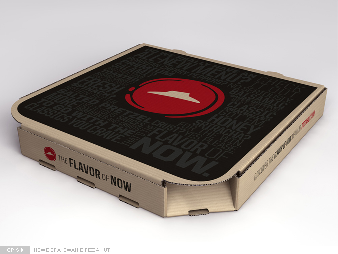 nowe-opakowanie-logo-pizza-hut