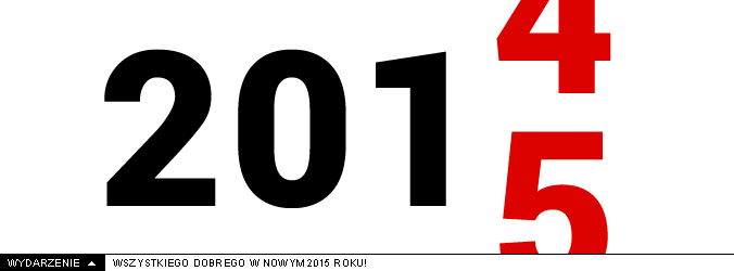nowy-rok-2015