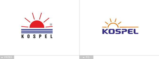 rebranding-nowe-logo-kospel