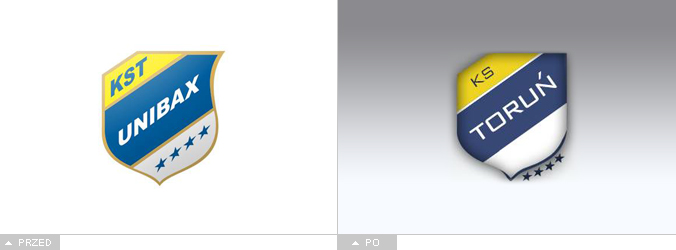 rebranding-nowe-logo-ks-torun-ekstraliga