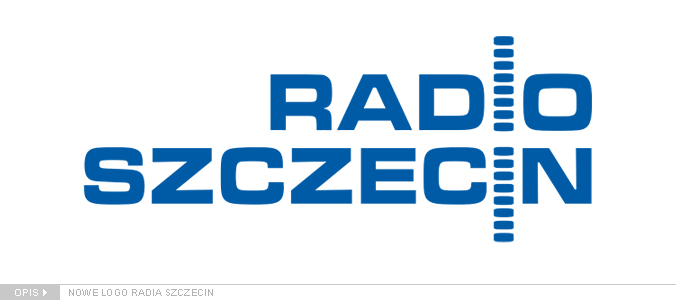 nowe-logo-radio-szczecin