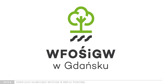nowe-logo-wfosigw-gdansk-wersja-pionowa
