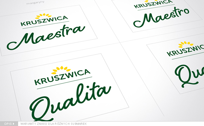logo-kruszwica-rebranding-submarki