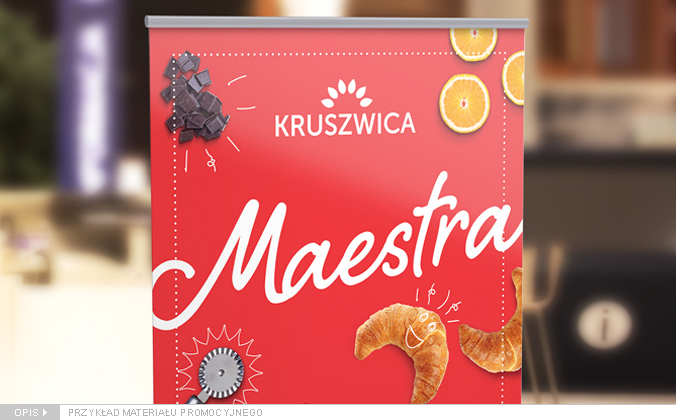 rebranding-kruszwicy-banner-roll-up