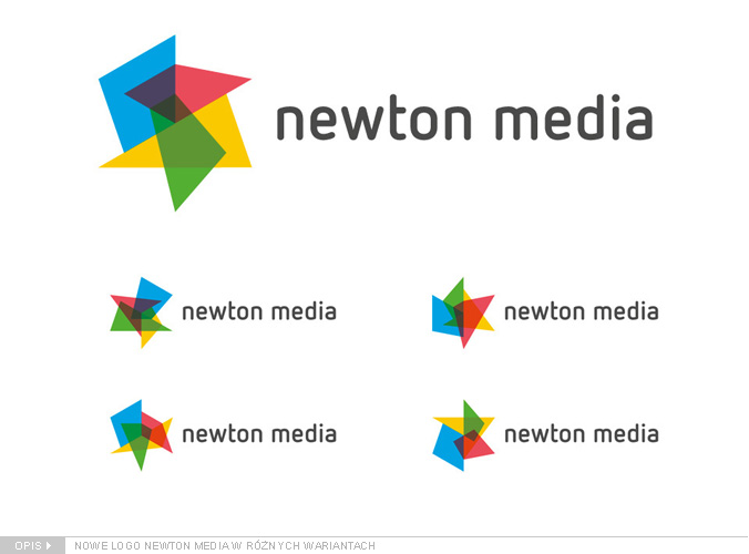 rebranding-newton-media-logo-warianty