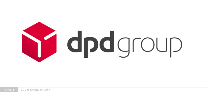 nowe-logo-dpd-group
