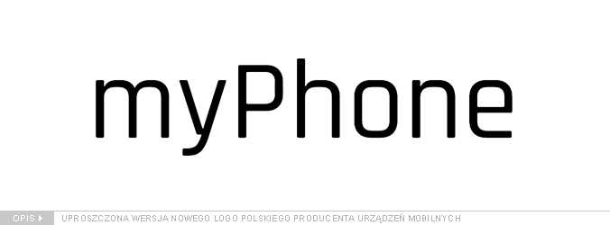 nowe-logo-myphone-wersja-logotyp