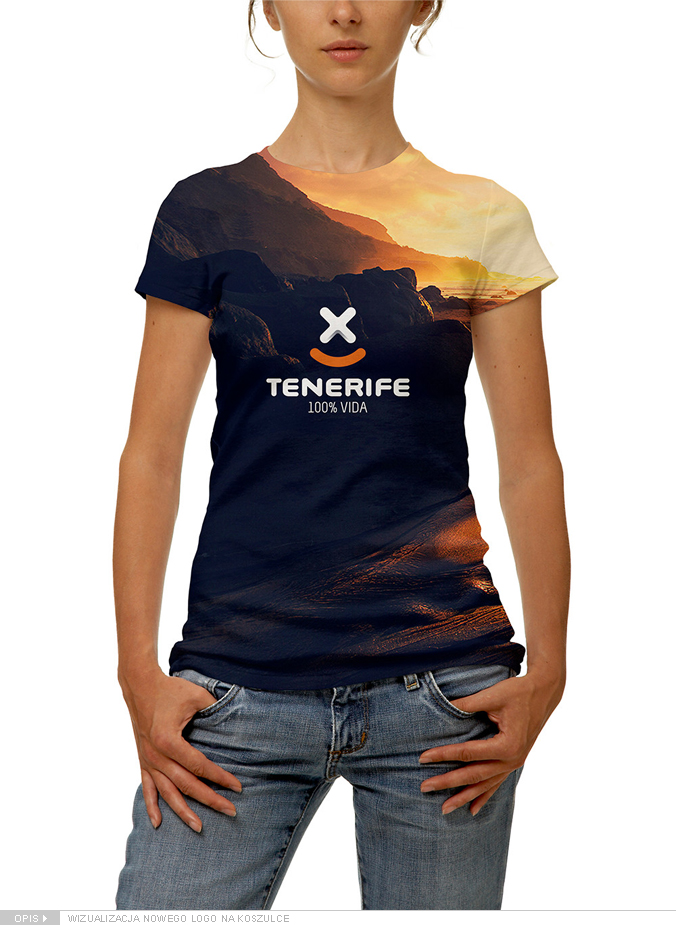 nowe-logo-teneryfa-koszulka