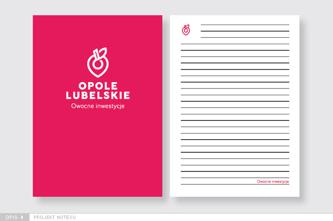 opole-lubelskie-notes-logo
