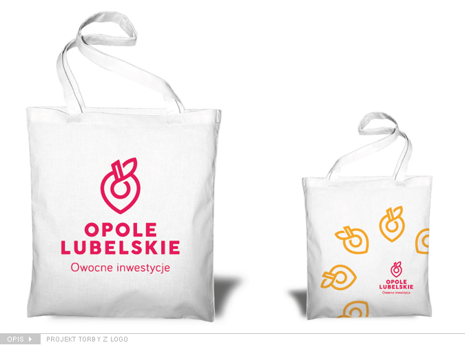 opole-lubelskie-nowe-logo-torba