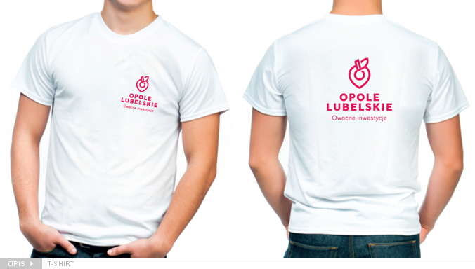 t-shirt-opola-lubelskiego