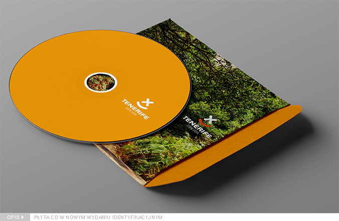 teneryfa-rebranding-plyta-cd
