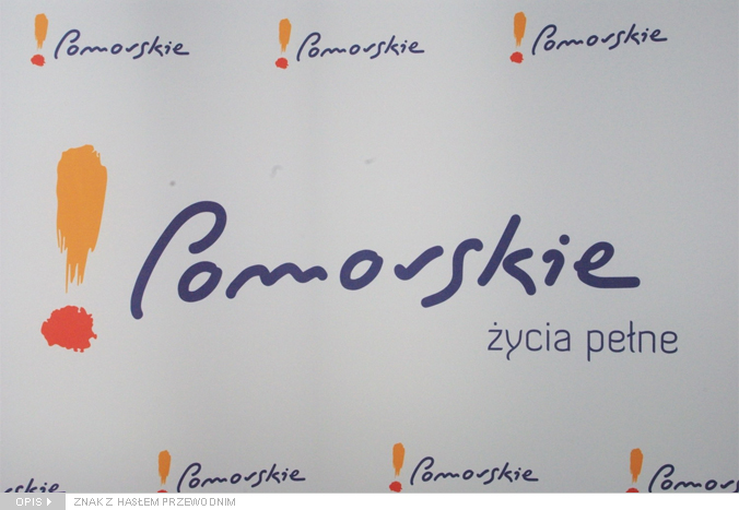 logo-pomorskie-haslo-zycia-pelne